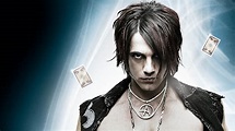 Magician Criss Angel Las Vegas Shows, Reviews, Tickets (2017)