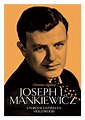 Christian Aguilera: Joseph L. Mankiewicz. Un renacentista en Hollywood ...
