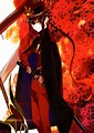 Oda Nobukatsu | Fate Grand Order Wiki - GamePress