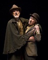 Los Angeles Theater Review: WAITING FOR GODOT (Mark Taper Forum ...