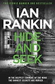 Hide And Seek: From the iconic #1 bestselling author of A SONG FOR THE ...