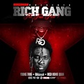 Young Thug, Rich Homie Quan and Birdman's Rich Gang Mixtape Among Best ...