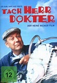 Tach Herr Dokter (DVD) – jpc