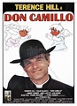 Don Camillo (film, 1984) | Kritikák, videók, szereplők | MAFAB.hu