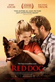 Red Dog (#2 of 3): Mega Sized Movie Poster Image - IMP Awards