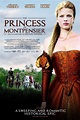 The Princess of Montpensier (2010) - Posters — The Movie Database (TMDB)