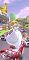 Peach Tour - Super Mario Wiki, the Mario encyclopedia