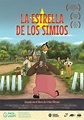 La estrella de los simios - Película (2021) - Dcine.org