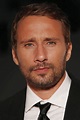 Matthias Schoenaerts - Profile Images — The Movie Database (TMDb)