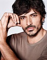 Andres Velencoso - Alchetron, The Free Social Encyclopedia