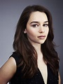 Emilia Clarke - Emilia Clarke Photo (35315138) - Fanpop