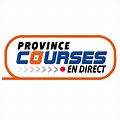 Province-Courses - YouTube