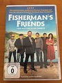 Fisherman's Friends - Vom Kutter in die Charts - Dvd | Comprare su Ricardo