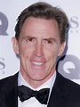 Rob Brydon Pictures - Rotten Tomatoes