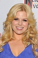 'Smash' star Megan Hilty to sing pop and Broadway standards in concert ...
