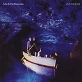 Ocean Rain [VINYL]: Amazon.co.uk: CDs & Vinyl