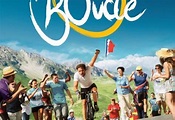 La grande boucle (Film 2013): trama, cast, foto - Movieplayer.it