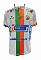 CD Cobresal 2023 Home Kit