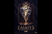 The 75th Primetime Emmy Awards (2024)