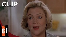 Serial mom 1994 quotes - geracoast