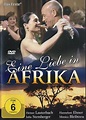 Eine Liebe in Afrika (TV Movie 2003) - IMDb