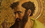 Paolo di Tarso, un super apostolo inventato. Ecco le prove ...