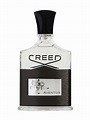 Buy Creed Aventus - EDP - Men - (100ML)