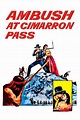 Ambush at Cimarron Pass (1958) — The Movie Database (TMDB)