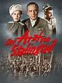Amazon.de: Der Arzt von Stalingrad ansehen | Prime Video