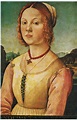 Italian Painting Renaissance - Arsma
