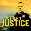 Watch Southern Justice Season 3 Episode 5: Southern Ruckus | TVGuide.com