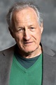 Michael Mann - Profile Images — The Movie Database (TMDB)