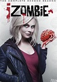 iZombie temporada 2 - Ver todos los episodios online
