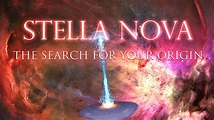 Stella Nova