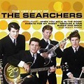 Greatest Hits Collection, The Searchers | CD (album) | Muziek | bol.com