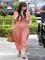 Kim Kardashian aspetta il secondo bimbo! - Mamme a spillo
