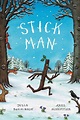 Stick Man - Rotten Tomatoes