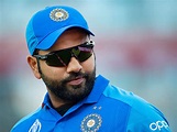 Rohit Sharma Latest Photos / Pin On Rohit Sharma / Check out the latest ...