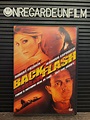 Backflash (2001) - Boutique Ciné-Dvd