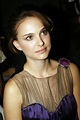 Natalie Portman pictures gallery (44) | Film Actresses