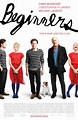 Beginners Poster - FilmoFilia