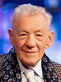 Ian McKellen Pictures - Rotten Tomatoes