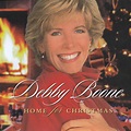 Debby Boone – Home For Christmas (1998, CD) - Discogs