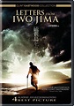 Letters from Iwo Jima DVD Release Date May 22, 2007