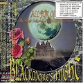 All for One: Finest Collection - Blackmore S Night: Amazon.de: Musik