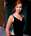 Lindy Booth Measurements – Height, Weight, Age, Bra Size & Body ...