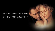 Descargar City of Angels pelicula completa en alta calidad en español ...