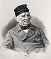 Friedrich Georg Wilhelm Struve – Store norske leksikon