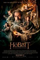 Película El Hobbit: La Desolación de Smaug (2013)