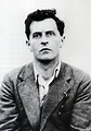 Ludwig Wittgenstein summary | Britannica